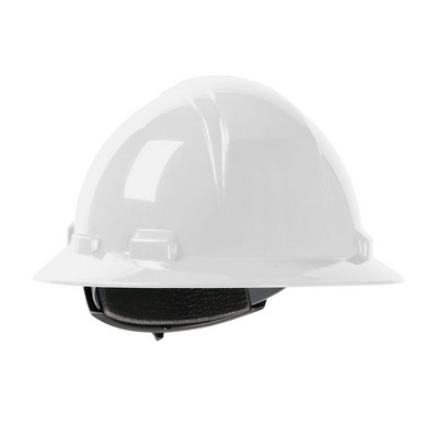 PIP® Kilimanjaro™ Full Brim Vented Hard Hat